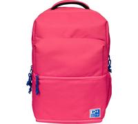 Oxford Hamelin B-out 30l Rucksack