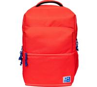 Oxford Hamelin B-out 30l Rucksack