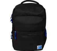 Oxford Hamelin B-ready 28l Rucksack