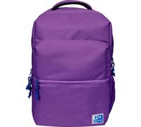 Oxford Hamelin B-ready 28l Rucksack