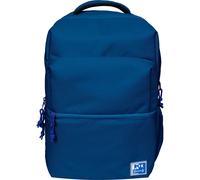 Oxford Hamelin B-ready 28l Rucksack