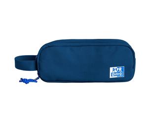 Oxford Hamelin B-smart Mäppchen