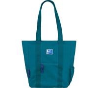 Oxford Hamelin B-trendy Stofftasche