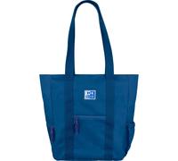 Oxford Hamelin B-trendy Stofftasche