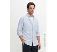 Oxford-Hemd regular XL