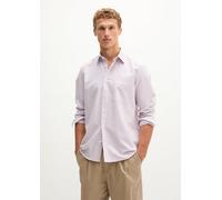 Oxford-Hemd regular XXL