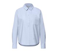 Oxford Hemdbluse Sonstige 42