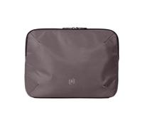 Oxford, Identity Executive Laptoptasche, 38 x 29 x 5 cm, wasserdicht, Grau