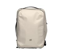 Oxford Identity Executive Rucksack für Erwachsene, Unisex, 1 Stück, beige, 32x42x14, Business