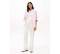 OXFORD RELAXED FIT SHIRT 36