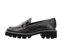 ARA Damen Oxford Slipper
