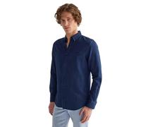 Oxford Shirt