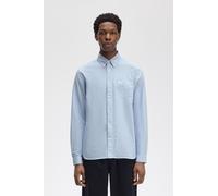 OXFORD SHIRT L