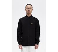 OXFORD SHIRT M
