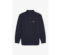 OXFORD SHIRT M