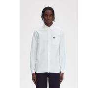 OXFORD SHIRT M