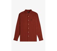 OXFORD SHIRT M
