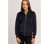 OXMO Bomberjacke Damen blau, XL