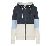 OXMO by - OXKate - Cardigan - 21800074-ME