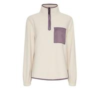 OXMO Troyer Damen beige, XS