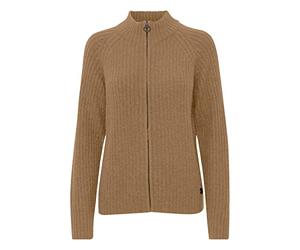 OXMO by OXSal Damen, M, Tannin Melange (1713201)