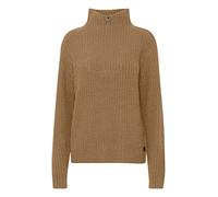 OXMO Troyer Damen beige, XL