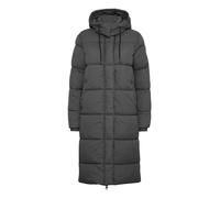 OXMO BY - OXTammy - Jacket Otw - 21800200-ME, Größe:38, Farbe:Blackened Pearl (193917)