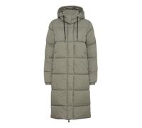 OXMO by - OXTammy - Jacket OTW - 21800200-ME, Größe:40, Farbe:Vetiver (170613)