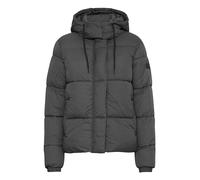 OXMO Steppjacke Damen grau, 38