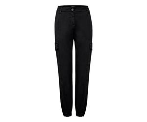 OXMO Coco Damen Cargo, M, Black (194007)