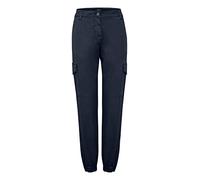 OXMO Coco Damen Cargo, S, Total Eclipse (194010)