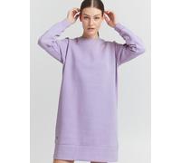 OXMO Freizeitkleid Damen flieder, S