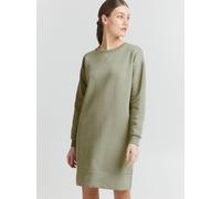 OXMO Freizeitkleid Damen grün, XL