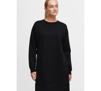 OXMO Freizeitkleid Damen schwarz, XS