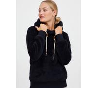 OXMO Hoodie Damen blau, XS