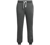 OXMO Olivia Damen Sweathose Sweatpants Relaxhose, Größe:L, Farbe:DAR Grey M (798288)