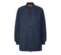 OXMO OXCamille Damen Bomberjacke Übergangsjacke Jacke