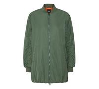 OXMO OXCamille Damen Bomberjacke Übergangsjacke Jacke