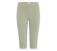 OXMO OXKeana Damen Hose Freizeithose Pants 7/8-Hosen
