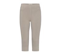 OXMO OXKeana Damen Hose Freizeithose Pants 7/8-Hosen