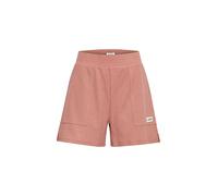 OXMO Shorts Damen rosa, M