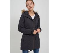 OXMO Parka Damen grau, S