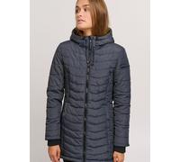 OXMO Parka Damen indigo, M