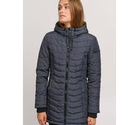 OXMO Parka Damen indigo, S