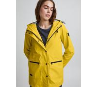 OXMO Regenjacke Damen gelb, L
