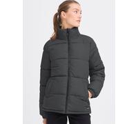 OXMO Steppjacke Damen grau, M