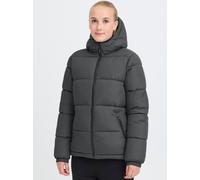 OXMO Steppjacke Damen grau, XS