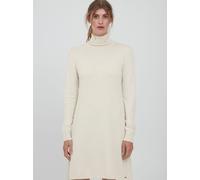 OXMO Strickkleid Damen ecru, M