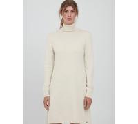 OXMO Strickkleid Damen grau, XL