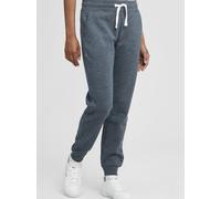 OXMO Sweathose Damen blau, M